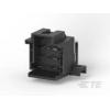 TE Connectivity 9-966140-4, 1 ks Carton