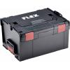 Flex TK-L 238, 414093 kufr na elektrické nářadí, (d x š x v) 442 x 357 x 253 mm Flex TK-L 238, 414093 kufr na elektrické nářadí, (d x š x v) 442 x 357 x 253 mm