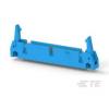 TE Connectivity 3-5499206-0 1 ks Tray