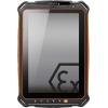 i.safe MOBILE IS930.1 tablet s OS Android 20.3 cm (8 palec) 64 GB 2.2 GHz, 1.2 GHz Octa Core