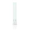 Philips UV lampa 2 G 11 35 W (Ø x d) 39 mm x 225 mm 47 V Energetická třída (EEK2021): A (A - G) 1 ks