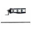 SecoRüt pracovní světlomet 12 V/DC, 24 V/DC LED-Light-Bar 48 LED 1285mm 12/24 Volt LB0108 šířka rozsahu osvětlení (š x v x h) 1285 x 30 x 47 mm 4800 lm SecoRüt pracovní světlomet 12 V/DC, 24 V/DC LED-Light-Bar 48 LED 1285mm 12/24 Volt LB0108 šířka rozsahu osvětlení (š x v x h) 1285 x 30 x 47 mm 4800 lm