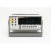 Multimetr 8808A Pracovní stůl 10 A ac, typ displeje: Digitální 750 V ac, číslo modelu: 8808A/SU Fluke calibration True Multimetr 8808A Pracovní stůl 10 A ac, typ displeje: Digitální 750 V ac, číslo modelu: 8808A/SU Fluke calibration True