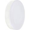 V-TAC 23902 LED Energetická třída (EEK2021) F (A - G) GX53 Svítidlo, standardní 6.4 W = 45 W přírodní bílá (Ø x d) 79 mm x 79 mm nestmívatelné 1 ks V-TAC 23902 LED Energetická třída (EEK2021) F (A - G) GX53 Svítidlo, standardní 6.4 W = 45 W přírodní bílá (Ø x d) 79 mm x 79 mm nestmívatelné 1 ks