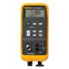 Tlakový kalibrátor 20 bar, číslo modelu: 718 -850 mbar Fluke