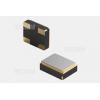 Krystal 27,000 MHz, SMD3225, 12 pF, ±30 ppm