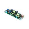 Infineon Vývojový nástroj pro LED REFXDPL8221U50WTOBO1 Infineon Vývojový nástroj pro LED REFXDPL8221U50WTOBO1