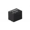TRACOPOWER Měnič DC/DC TDN 3WISM, výstup: 12 V dc 1.6 kV dc, Vin 36V dc 250 mA, Vin 9V 3 W -40 °C 70 °C Povrch