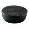 Bosch Home and Garden 1600A023KX Držák podložek se suchým zipem Bosch Home and Garden 1600A023KX Držák podložek se suchým zipem