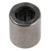 INA Ložisko – volnoběžka HF0612-L564, vnější: 10 mm OD, vnitřní: 6 mm (vnitřní prům.), šířka: 12 mm