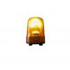 Patlite LED maják, řada: SK barva Žlutá LED 24V dc 0.12A, 0.21 A Základna KN61000-6-2, CSA-C22.2 No.14, ICES-003 ClassA, Patlite LED maják, řada: SK barva Žlutá LED 24V dc 0.12A, 0.21 A Základna KN61000-6-2, CSA-C22.2 No.14, ICES-003 ClassA,