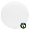 LED svítidlo stropní LINA WCLR-40W/CCT, IP44 LED svítidlo stropní LINA WCLR-40W/CCT, IP44