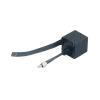 Obrazový senzor, klasifikace: Modul for Spectrometer Mini spektrometry C11009MA Hamamatsu Photonics Obrazový senzor, klasifikace: Modul for Spectrometer Mini spektrometry C11009MA Hamamatsu Photonics