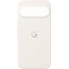 Hama Cover Xiaomi Redmi Note 14 Pro 5G transparentní 00137998