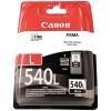 Canon Ink PG-560+CL-561 originál Dual černá, barva 3713C008 Canon Ink PG-560+CL-561 originál Dual černá, barva 3713C008