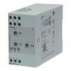 Carlo Gavazzi Spouštěč motoru, rozsah: RSE 1.5 kW 3A 400V ac 3fázový IP20 Carlo Gavazzi Spouštěč motoru, rozsah: RSE 1.5 kW 3A 400V ac 3fázový IP20