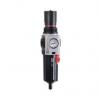 Regulátor s filtrem, řada: Excelon Plus 40 μm, přípojka portu: 3/8 in G, max. tlak: 10 bar Automatické 1/8 in Norgren Regulátor s filtrem, řada: Excelon Plus 40 μm, přípojka portu: 3/8 in G, max. tlak: 10 bar Automatické 1/8 in Norgren