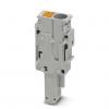Phoenix Contact SAC-3P-M 8MS/3,0-PUR/M12FS upravený zástrčkový konekto... Phoenix Contact SAC-3P-M 8MS/3,0-PUR/M12FS upravený zástrčkový konekto...