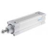 Pneumatický válec vodicích tyčí, řada: DSBC 2125494 Dvojčinný DSBC-63-150-PPVA-N3, vývrt: 63 mm Festo, délka: 150 mm