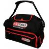KS Tools 850.0325, 8500325 Brašna na nářadí – prázdná, (d x š) 520 mm x 250 mm KS Tools 850.0325, 8500325 Brašna na nářadí – prázdná, (d x š) 520 mm x 250 mm