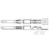 TE Connectivity 66728-5, 1 ks Bag TE Connectivity 66728-5, 1 ks Bag