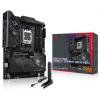 Asus ROG STRIX B850-F GAMING WIFI7 NEO Základní deska Socket (PC) AMD AM5 Tvarový faktor ATX Čipová sada základní desky AMD® B850 Asus ROG STRIX B850-F GAMING WIFI7 NEO Základní deska Socket (PC) AMD AM5 Tvarový faktor ATX Čipová sada základní desky AMD® B850
