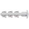 Fischer SF plus SD 40 násuvná hmoždinka 6 mm 58179 100 ks