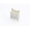 Molex konektor do DPS 5, rozteč 2.50 mm, 535170530, 1 ks Tray Molex konektor do DPS 5, rozteč 2.50 mm, 535170530, 1 ks Tray