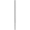 Bosch Accessories 2608833806 2608833806 příklepový vrták 11 mm SDS plus 1 ks