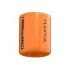 Pumpa vzduchová FLEXTAIL Tiny Pump 2 oranžová Pumpa vzduchová FLEXTAIL Tiny Pump 2 oranžová
