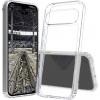 JT Berlin JT Berlin BackCase Pankow Clear | Google Case Google Pixel 10 Pro XL 11164 JT Berlin JT Berlin BackCase Pankow Clear | Google Case Google Pixel 10 Pro XL 11164