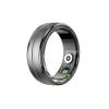 Smart ring COLMI R06 Black vel.12 21,3mm