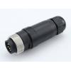 Molex konektor akčního/snímacího členu , 1300170018, 1 ks