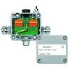 Weidmüller 7789228050 PAC-S300-SD15-V3-5M propojovací kabel pro PLC Weidmüller 7789228050 PAC-S300-SD15-V3-5M propojovací kabel pro PLC