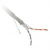 Propojovací kabel, rozsah: Preventa, pro použití s: XPSMCMCO0000S Schneider Electric Propojovací kabel, rozsah: Preventa, pro použití s: XPSMCMCO0000S Schneider Electric