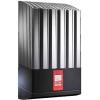 Rittal Zapouzdřené topné těleso, řada: SK 415W 230V ac 10 °C 103mm 103 mm Rittal Zapouzdřené topné těleso, řada: SK 415W 230V ac 10 °C 103mm 103 mm