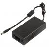 XP Power Adaptér AC/DC 60 W, výstup: 15V dc, počet výstupů: 1 DC jack 4 A Adaptér napájení