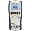 Multimetr B&K Precision Corp Ruční 1 A ac, typ displeje: Digitální 1 kV ac, číslo modelu: BK394B BK Precision True RMS 1 Multimetr B&K Precision Corp Ruční 1 A ac, typ displeje: Digitální 1 kV ac, číslo modelu: BK394B BK Precision True RMS 1