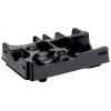 Metabo 628939000 police, polystyren, (d x š) 373 mm x 260 mm Metabo 628939000 police, polystyren, (d x š) 373 mm x 260 mm