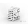 TE Connectivity 7-968973-1, 1 ks Box
