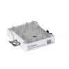 Infineon IGBT FP25R12W2T7B11BPSA1 Typ N-kanálový 25 A 1200 V, EasyPIM, počet kolíků: 23 kolíkový Svorka