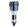 IMI NORGREN F72G-2GN-QT3 Standardní filtr