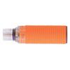 ifm electronic UGT202 100mA 1200 mm ifm electronic UGT202 100mA 1200 mm