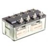 Panasonic Relé bez blokování DPDT Montáž na plošný spoj 15 A 12 V dc SP Panasonic Relé bez blokování DPDT Montáž na plošný spoj 15 A 12 V dc SP