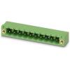 Phoenix Contact konektor do DPS MSTB Počet pólů 9 Rastr (rozteč): 5.08 mm 1776579 100 ks