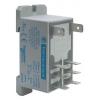 Schneider Electric Výkonové relé DPST Lišta DIN 30 A 24 V ac Harmony Relay RP Schneider Electric Výkonové relé DPST Lišta DIN 30 A 24 V ac Harmony Relay RP