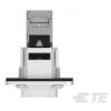 TE Connectivity, 1-2120871-1, RJ45 konektor, RJ45, CAT 6A, piny:8P8C, 1 ks