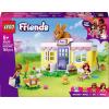 42679 LEGO® FRIENDS Heartlake City Headset (42679) 42679 LEGO® FRIENDS Heartlake City Headset (42679)