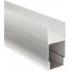 Deko Light 970805 Combo Beton Profile hliník (d x š x v) 1000 x 31 x 63 mm 1 ks Deko Light 970805 Combo Beton Profile hliník (d x š x v) 1000 x 31 x 63 mm 1 ks