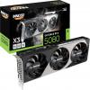 Inno 3D grafická karta Nvidia RTX 5080 X3 16GB G 16 GB GDDR7 RAM PCIe x16 HDMI® 2.1, DisplayPort 2.1 NVIDIA G-Sync , přetaktovaná Inno 3D grafická karta Nvidia RTX 5080 X3 16GB G 16 GB GDDR7 RAM PCIe x16 HDMI® 2.1, DisplayPort 2.1 NVIDIA G-Sync , přetaktovaná